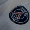 elhakir3