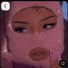 user4245810002738