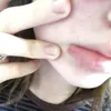 dabliugefps