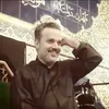 fatima.ahmed0646