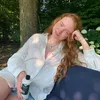 jehbyssadie
