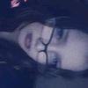 tws._.gabii