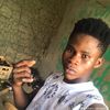 adam.samadu