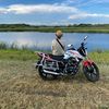 f.tt450