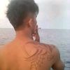 mattoangin05.com