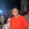 saihane.youssef