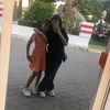 malikasherif17
