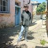px_hamza56