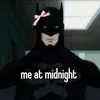 delewlu