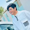 xty123n