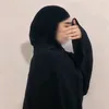 rooz6.6