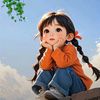 amal72971