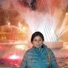 user6819554339233
