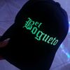 htt_sof11