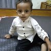 abdualhkeemarge54321gmai