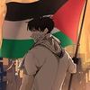 mohammed.hamza2617