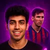 لـيـو ✔