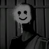 fuaadmahamed3