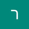 user60681501206087