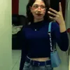 se.liga.julia53