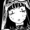 ena.shinonome47