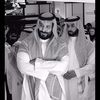 iixs_12