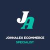 johnalexstore2