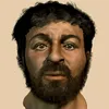 jesusidiaru0.2