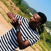 edward.sibuyi1