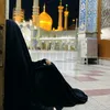 zahraa45645