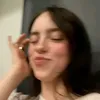 s.secrzt