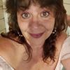 teresa.mary.long