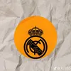asseckxgc89