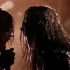 slipknot2585