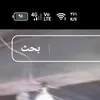user34072670677822
