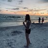 alivia_secretttt0