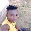 salia.ouattara4.o