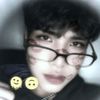 drix_mael
