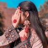 sarakhan1088