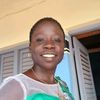 adjouaestelleko80