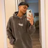 ricardoviloriaa18