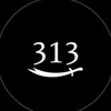 ameir8885