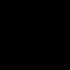 aazrull25_