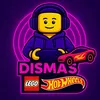 dismashotwheels