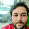 itz_ahsan67