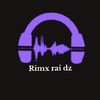 Rimx rai dz🎧
