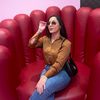 ellainseasons