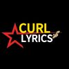 Curl Lyrics