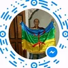jamal.bagasse