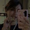 shabnam.fathi1